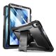 thumbnail image 1 of Funda ZtoTopCases para iPad Air 6.ª generación de 11 pulgadas con protector de pantalla, 1 of 7