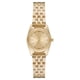 thumbnail image 1 of Reloj Mujer Time and Tru Dorado Quartz Pulsera 165mm, 1 of 3