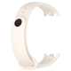 thumbnail image 1 of PULSERA CORREA DE SILICONA PARA XIAOMI SMART BAND 10, 1 of 3