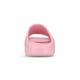 thumbnail image 3 of Sandalia Nube Mujer Rosa Spalding, 3 of 5