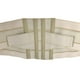 thumbnail image 4 of Faja Dorsolumbar - M, 4 of 4