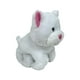 thumbnail image 3 of Peluche Slap-Buddy 20 cm Gato - Toyng, 3 of 10