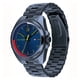 thumbnail image 1 of Reloj 1791689 Riley Quartz Hombre, 1 of 2