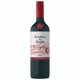 thumbnail image 1 of Vino Tinto Belight Red 8.5° Botella, 750 ml, 1 of 2
