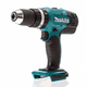 thumbnail image 2 of Taladro Perc Inal S/bat DHP453Z Makita, 2 of 5