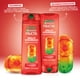thumbnail image 2 of Shampoo Brillo Vitaminado Botella, 350 ml, 2 of 8