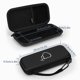 thumbnail image 4 of Funda de estetoscopio Yinke para 3M Littmann Classic III, Lightweight II S.E., MDF Acoustica Deluxe, 4 of 7