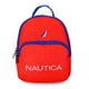 thumbnail image 1 of Mini mochila Parvús Rojo, 1 of 3