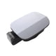 thumbnail image 5 of Cubierta Del Tanque De Combustible 16D809857 Accesorios Para VW Jetta / GLI 2011-2017 Mk6, 5 of 5