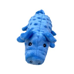 Ioensy - Juguete Para Perros Chillido Peluche