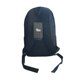 thumbnail image 3 of Mochila Laptop 14.5 Pulgadas Negro, 3 of 4