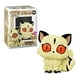 thumbnail image 1 of Pop! - InuYasha - Kirara Flocked (938), 1 of 2