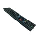 thumbnail image 1 of Control Remoto Para Sony Smart Tv Led Plasma Lcd Hd Bravia negro, 1 of 3