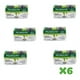 thumbnail image 1 of Carbon 85g, 1 of 2