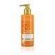 thumbnail image 1 of Gel Limpiador Con Vitamina C 180ml, 1 of 5