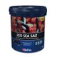 thumbnail image 1 of Mezcla de Sal Marina Red Sea 20 L para Acuario de 55 galones, 1 of 6