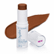 thumbnail image 3 of Etienne Multistick Hydra Cheeks, Lips & Eyes Sweet Mokka, 3 of 6