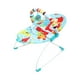 thumbnail image 1 of Silla Nido Osito Multicolor, 1 of 6