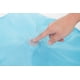 thumbnail image 2 of Juguete para gatos SmartyKat Hot Pursuit Electronic Motion Blue, 2 of 8