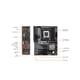 thumbnail image 5 of Gigabyte B650E Eagle WiFi6E, 5 of 6