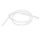 thumbnail image 2 of 96cm Reemplazo de agua Bolsa de vejiga Tubo para beber Paquete de hidratación Bebida Tubo transparente, 2 of 3