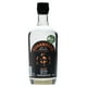 thumbnail image 1 of Gin Curandero Andes Wild 700ml., 1 of 2
