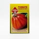 thumbnail image 1 of Semillas Las Encinas Tomate Corazón de Buey, 1 of 4