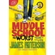 thumbnail image 1 of Libro Middle School: Los peores años de mi vida de Jimmy Patterson, 1 of 8