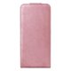 thumbnail image 5 of Funda tipo folio para Xiaomi Redmi 15C 4G 171mm con soporte magnético y protección para la cámara Oro rosa, 5 of 6