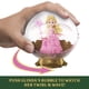 thumbnail image 3 of Set de Juguete Mattel Universal Pictures Wicked Glinda y su Burbuja Flotante, 3 of 6