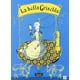 thumbnail image 1 of Libro La bella Griselda - Isol -, 1 of 2