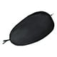 thumbnail image 4 of Cubierta De Cabina De Kayak Profesional Protección Solar Ajustable Para Kayak De Pesca S, 4 of 5