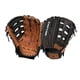 thumbnail image 3 of Guante de softball Easton Prime PSP14 de 14 pulgadas para mano derecha, 3 of 3