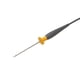 thumbnail image 1 of Sonda de temperatura Fluke 80PK-25 SureGrip de penetración, 1 of 1