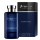 thumbnail image 1 of Perfume Baldessarini Signature EDT Spray 90 ml para hombre, 1 of 7