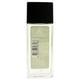 thumbnail image 2 of Perfume Adidas Juego Puro Spray 100ml, 2 of 3
