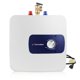 thumbnail image 1 of Mini calentador de agua con tanque Thermomate ThermoMate ES800 30L 120V, 1 of 8