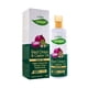 thumbnail image 1 of Prakritik Aceite Capilar Cebolla Roja y Castor 250 ml, 1 of 3
