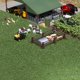 thumbnail image 5 of Vehículo de juguete John Deere Tomy RSX 860I Gator a escala 1:32 para niños de 3+, 5 of 5
