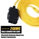 thumbnail image 2 of Cable OBD2 TTXSPP Enet para Codificación BMW Serie F 3 m, 2 of 6