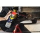 thumbnail image 2 of Lubricante En Gel De 300 Ml Con Smart Straw X2, 2 of 6