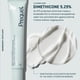 thumbnail image 3 of Bálsamo Skin Utility Prequel Skin multiusos, 50 ml, 3 of 6
