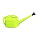 thumbnail image 5 of Regadera Grande, Ligera, Ideal Para Exteriores, Hogar Y Flores, 6 L., 5 of 5