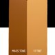thumbnail image 3 of Pintura Acrílica Liquitex 473 ml Sienna Cruda Heavy Body, 3 of 8