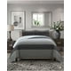 thumbnail image 1 of Cobertor Colcha Quilt Sherpa King Medida 250x270 Cm, 1 of 6