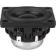 thumbnail image 1 of Driver de Rango Completo Dayton Audio DMA58-8 2" Doble Imán 8 Ohmios, 1 of 3