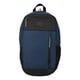 thumbnail image 1 of Mochila De Lona Saxoline, 1 of 3
