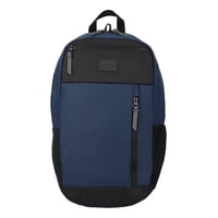 Mochila De Lona Saxoline