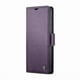 thumbnail image 4 of CaseMe tipo cartera Samsung Galaxy S21 FE con cierre magnético, RFID, tarjetero, soporte, carga inalámbrica, 4 of 5