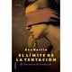 thumbnail image 1 of LIBRO El Límite De La Tentación, 1 of 2